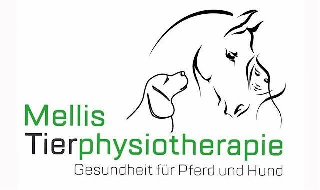 Mellis Tierphysiotherapie