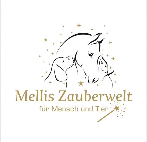 Mellis Zauberwelt