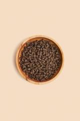 Contenuto crocchette Nature Junior